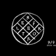 Illustration for article titled Arcade Fires New Album Has a Teaser Trailer
